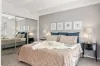 18 Chenier Street, Rye, Vic 3941-Image