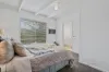 18 Chenier Street, Rye, Vic 3941-Image