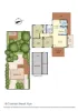 18 Chenier Street, Rye, Vic 3941-Floorplan