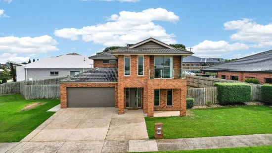 18 Chenoweth Court, Warrnambool, Vic 3280