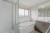 18 Chenoweth Court, Warrnambool, Vic 3280-Image