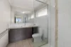 18 Chenoweth Court, Warrnambool, Vic 3280-Image