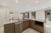 18 Chenoweth Court, Warrnambool, Vic 3280-Image