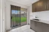 18 Chenoweth Court, Warrnambool, Vic 3280-Image