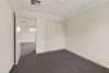 18 Chenoweth Court, Warrnambool, Vic 3280-Image