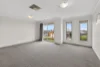 18 Chenoweth Court, Warrnambool, Vic 3280-Image