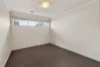 18 Chenoweth Court, Warrnambool, Vic 3280-Image