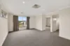18 Chenoweth Court, Warrnambool, Vic 3280-Image