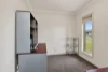 18 Chenoweth Court, Warrnambool, Vic 3280-Image