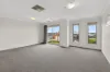 18 Chenoweth Court, Warrnambool, Vic 3280-Image