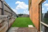 18 Chenoweth Court, Warrnambool, Vic 3280-Image