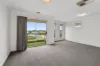18 Chenoweth Court, Warrnambool, Vic 3280-Image