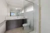 18 Chenoweth Court, Warrnambool, Vic 3280-Image
