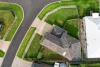 18 Chenoweth Court, Warrnambool, Vic 3280-Image