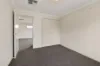 18 Chenoweth Court, Warrnambool, Vic 3280-Image