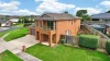 18 Chenoweth Court, Warrnambool, Vic 3280-Image