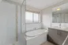 18 Chenoweth Court, Warrnambool, Vic 3280-Image