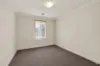 18 Chenoweth Court, Warrnambool, Vic 3280-Image