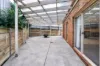18 Chenoweth Court, Warrnambool, Vic 3280-Image