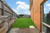 18 Chenoweth Court, Warrnambool, Vic 3280-Image