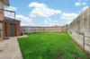 18 Chenoweth Court, Warrnambool, Vic 3280-Image