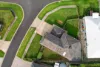 18 Chenoweth Court, Warrnambool, Vic 3280-Image