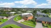 18 Chenoweth Court, Warrnambool, Vic 3280-Image