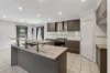 18 Chenoweth Court, Warrnambool, Vic 3280-Image