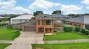 18 Chenoweth Court, Warrnambool, Vic 3280-Image