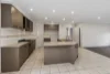 18 Chenoweth Court, Warrnambool, Vic 3280-Image