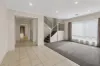 18 Chenoweth Court, Warrnambool, Vic 3280-Image