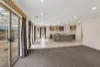 18 Chenoweth Court, Warrnambool, Vic 3280-Image