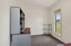 18 Chenoweth Court, Warrnambool, Vic 3280-Image