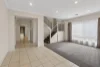 18 Chenoweth Court, Warrnambool, Vic 3280-Image