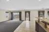 18 Chenoweth Court, Warrnambool, Vic 3280-Image