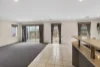 18 Chenoweth Court, Warrnambool, Vic 3280-Image