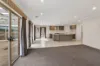 18 Chenoweth Court, Warrnambool, Vic 3280-Image