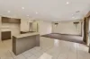 18 Chenoweth Court, Warrnambool, Vic 3280-Image