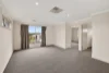 18 Chenoweth Court, Warrnambool, Vic 3280-Image
