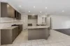 18 Chenoweth Court, Warrnambool, Vic 3280-Image