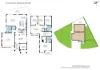 18 Chenoweth Court, Warrnambool, Vic 3280-Floorplan