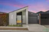 18 Chepstow Street, Craigieburn, Vic 3064