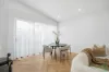 18 Chepstow Street, Craigieburn, Vic 3064-Image
