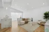18 Chepstow Street, Craigieburn, Vic 3064-Image