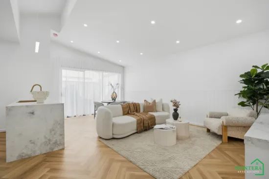 18 Chepstow Street, Craigieburn, Vic 3064-Image