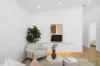 18 Chepstow Street, Craigieburn, Vic 3064-Image