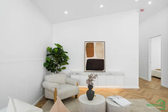 18 Chepstow Street, Craigieburn, Vic 3064-Image