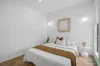 18 Chepstow Street, Craigieburn, Vic 3064-Image