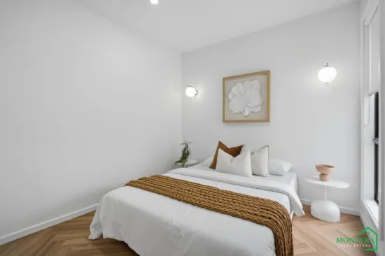 18 Chepstow Street, Craigieburn, Vic 3064-Image