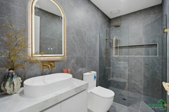 18 Chepstow Street, Craigieburn, Vic 3064-Image